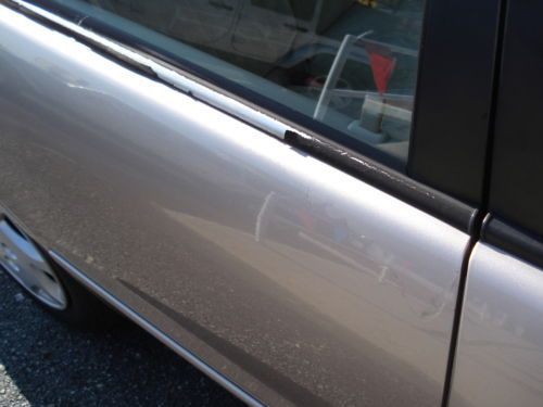 2000 TOYOTA COROLLA LE 1.8L 4-CYL AUTO SIDE AIRBAGS RUNS GREAT NICE!, US $2,990.00, image 68