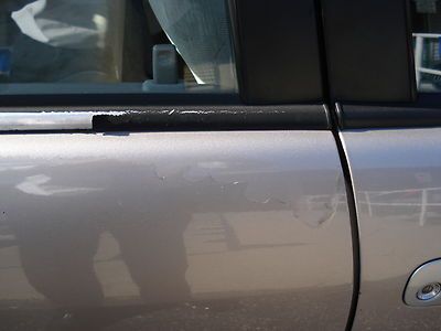 2000 TOYOTA COROLLA LE 1.8L 4-CYL AUTO SIDE AIRBAGS RUNS GREAT NICE!, US $2,990.00, image 70