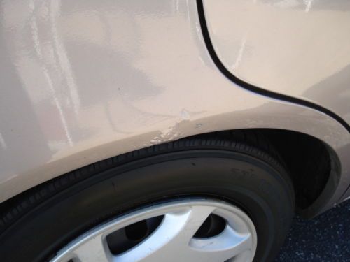 2000 TOYOTA COROLLA LE 1.8L 4-CYL AUTO SIDE AIRBAGS RUNS GREAT NICE!, US $2,990.00, image 72