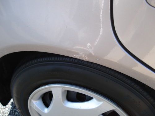 2000 TOYOTA COROLLA LE 1.8L 4-CYL AUTO SIDE AIRBAGS RUNS GREAT NICE!, US $2,990.00, image 73