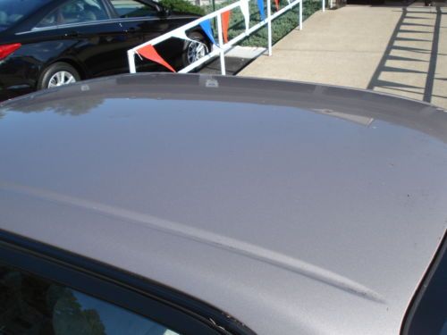 2000 TOYOTA COROLLA LE 1.8L 4-CYL AUTO SIDE AIRBAGS RUNS GREAT NICE!, US $2,990.00, image 84