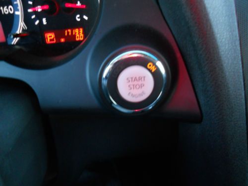 2011 Nissan Altima S Sedan 4-Door 2.5L SPECIAL EDITION - CVT Trans, image 15