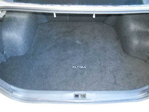 2011 Nissan Altima S Sedan 4-Door 2.5L SPECIAL EDITION - CVT Trans, image 19