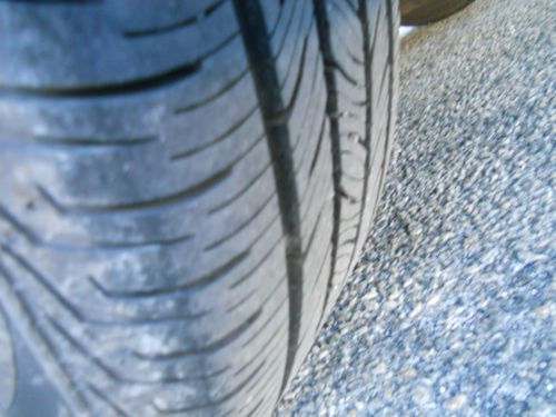 2011 Nissan Altima S Sedan 4-Door 2.5L SPECIAL EDITION - CVT Trans, image 23