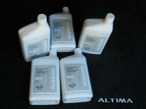 2011 Nissan Altima S Sedan 4-Door 2.5L SPECIAL EDITION - CVT Trans, image 24