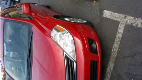 2010 Nissan Versa S Sedan 4-Door 1.8L, US $9,500.00, image 6