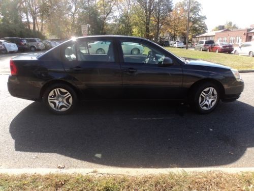 4 door save gas runs great super clean no reserve nr high bidder wins