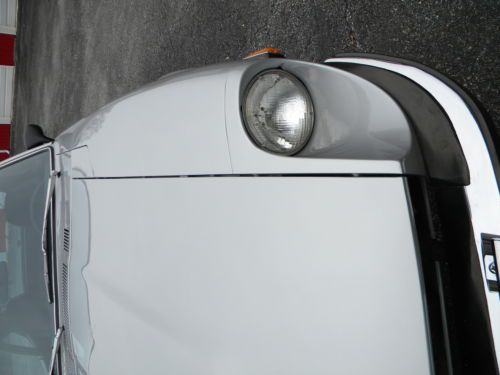 1974 Datsun 260Z, MINT, Original, 100PICS, Calif Car, 4-Speed, 240Z,280Z, Nissan, image 23