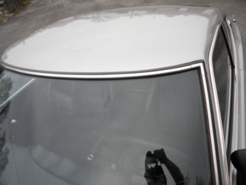 1974 Datsun 260Z, MINT, Original, 100PICS, Calif Car, 4-Speed, 240Z,280Z, Nissan, image 27