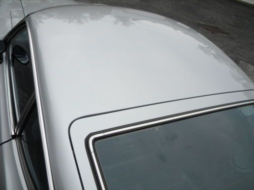 1974 Datsun 260Z, MINT, Original, 100PICS, Calif Car, 4-Speed, 240Z,280Z, Nissan, image 28