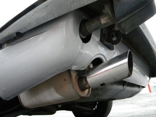 1974 Datsun 260Z, MINT, Original, 100PICS, Calif Car, 4-Speed, 240Z,280Z, Nissan, image 36