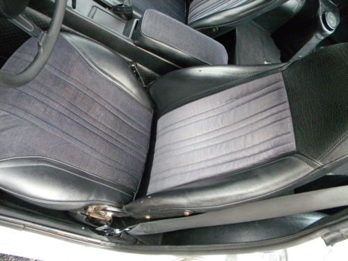 1974 Datsun 260Z, MINT, Original, 100PICS, Calif Car, 4-Speed, 240Z,280Z, Nissan, image 46