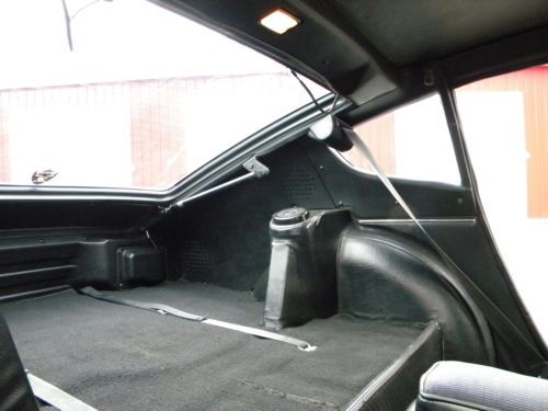 1974 Datsun 260Z, MINT, Original, 100PICS, Calif Car, 4-Speed, 240Z,280Z, Nissan, image 59