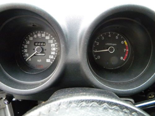 1974 Datsun 260Z, MINT, Original, 100PICS, Calif Car, 4-Speed, 240Z,280Z, Nissan, image 66