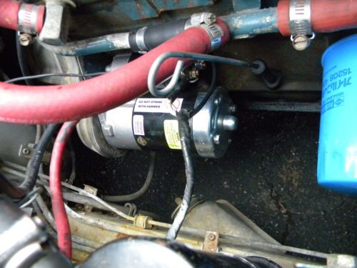 1974 Datsun 260Z, MINT, Original, 100PICS, Calif Car, 4-Speed, 240Z,280Z, Nissan, image 78