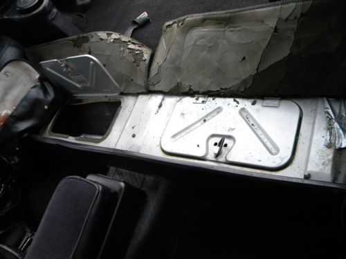 1974 Datsun 260Z, MINT, Original, 100PICS, Calif Car, 4-Speed, 240Z,280Z, Nissan, image 86