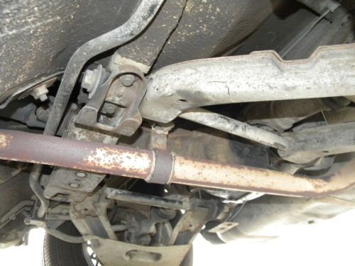 1974 Datsun 260Z, MINT, Original, 100PICS, Calif Car, 4-Speed, 240Z,280Z, Nissan, image 88