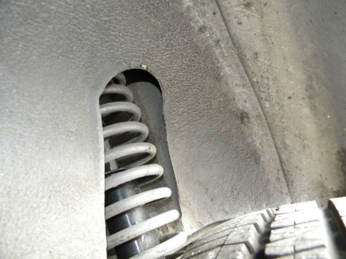 1974 Datsun 260Z, MINT, Original, 100PICS, Calif Car, 4-Speed, 240Z,280Z, Nissan, image 89