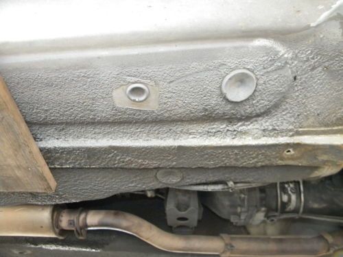 1974 Datsun 260Z, MINT, Original, 100PICS, Calif Car, 4-Speed, 240Z,280Z, Nissan, image 93