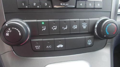 SE 4X4 5-Spe 4 door black, image 17