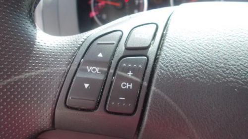 SE 4X4 5-Spe 4 door black, image 21