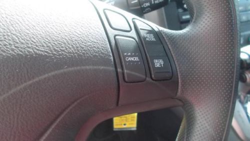 SE 4X4 5-Spe 4 door black, image 22