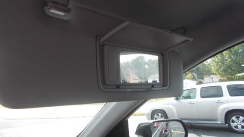 SE 4X4 5-Spe 4 door black, image 24