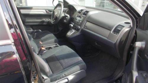 SE 4X4 5-Spe 4 door black, image 31