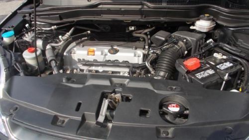 SE 4X4 5-Spe 4 door black, image 32