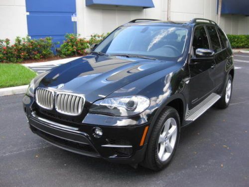 PREMIUM REAR CLIMATE HEATED SEATS NAVIGATION CAMERA SENSORS SIRIUS 1-OWNER FL!, US $38,495.00, image 2