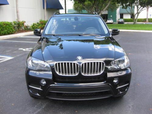 PREMIUM REAR CLIMATE HEATED SEATS NAVIGATION CAMERA SENSORS SIRIUS 1-OWNER FL!, US $38,495.00, image 3