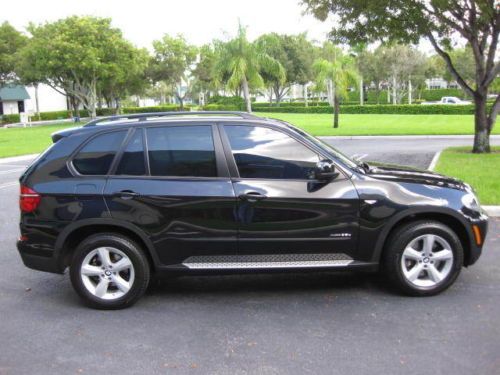 PREMIUM REAR CLIMATE HEATED SEATS NAVIGATION CAMERA SENSORS SIRIUS 1-OWNER FL!, US $38,495.00, image 5