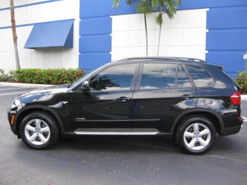 PREMIUM REAR CLIMATE HEATED SEATS NAVIGATION CAMERA SENSORS SIRIUS 1-OWNER FL!, US $38,495.00, image 9