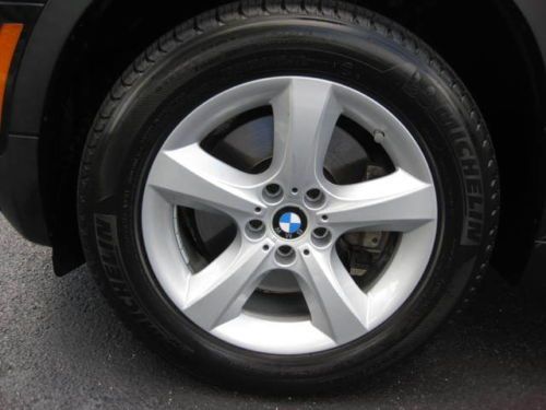 PREMIUM REAR CLIMATE HEATED SEATS NAVIGATION CAMERA SENSORS SIRIUS 1-OWNER FL!, US $38,495.00, image 10