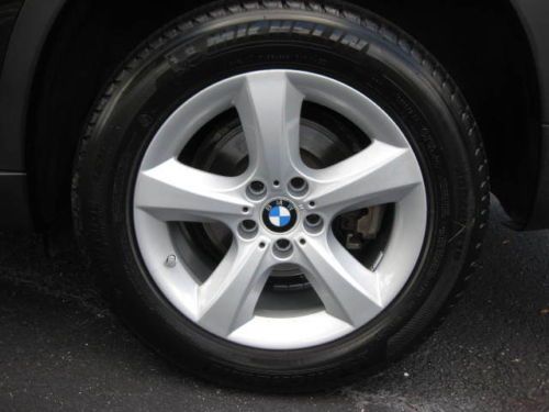 PREMIUM REAR CLIMATE HEATED SEATS NAVIGATION CAMERA SENSORS SIRIUS 1-OWNER FL!, US $38,495.00, image 11