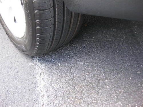 PREMIUM REAR CLIMATE HEATED SEATS NAVIGATION CAMERA SENSORS SIRIUS 1-OWNER FL!, US $38,495.00, image 12