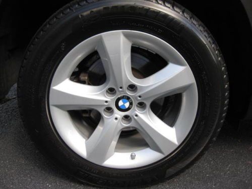 PREMIUM REAR CLIMATE HEATED SEATS NAVIGATION CAMERA SENSORS SIRIUS 1-OWNER FL!, US $38,495.00, image 13