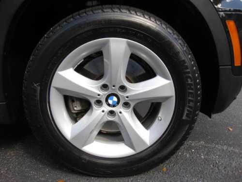 PREMIUM REAR CLIMATE HEATED SEATS NAVIGATION CAMERA SENSORS SIRIUS 1-OWNER FL!, US $38,495.00, image 14