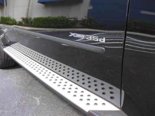 PREMIUM REAR CLIMATE HEATED SEATS NAVIGATION CAMERA SENSORS SIRIUS 1-OWNER FL!, US $38,495.00, image 15