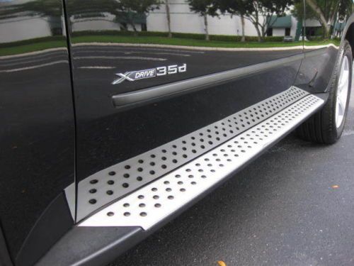 PREMIUM REAR CLIMATE HEATED SEATS NAVIGATION CAMERA SENSORS SIRIUS 1-OWNER FL!, US $38,495.00, image 16