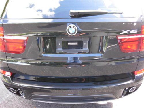 PREMIUM REAR CLIMATE HEATED SEATS NAVIGATION CAMERA SENSORS SIRIUS 1-OWNER FL!, US $38,495.00, image 18