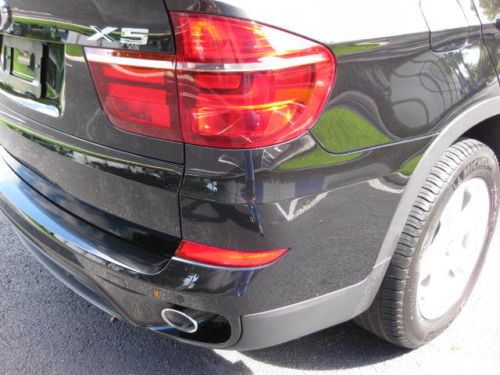 PREMIUM REAR CLIMATE HEATED SEATS NAVIGATION CAMERA SENSORS SIRIUS 1-OWNER FL!, US $38,495.00, image 19