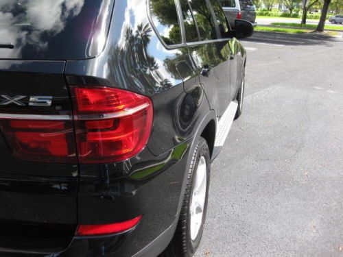 PREMIUM REAR CLIMATE HEATED SEATS NAVIGATION CAMERA SENSORS SIRIUS 1-OWNER FL!, US $38,495.00, image 20