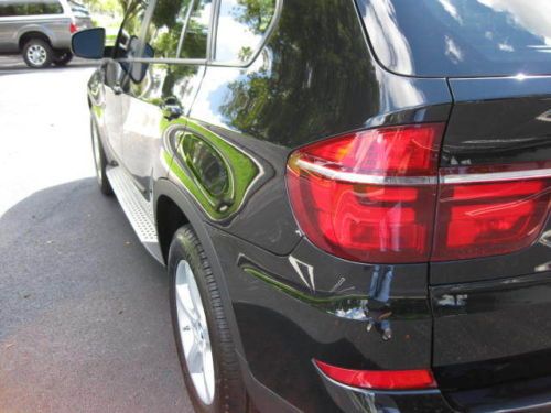 PREMIUM REAR CLIMATE HEATED SEATS NAVIGATION CAMERA SENSORS SIRIUS 1-OWNER FL!, US $38,495.00, image 21