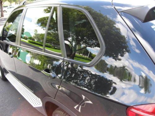 PREMIUM REAR CLIMATE HEATED SEATS NAVIGATION CAMERA SENSORS SIRIUS 1-OWNER FL!, US $38,495.00, image 22