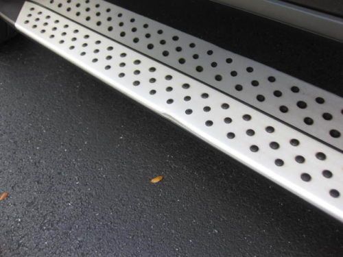 PREMIUM REAR CLIMATE HEATED SEATS NAVIGATION CAMERA SENSORS SIRIUS 1-OWNER FL!, US $38,495.00, image 25