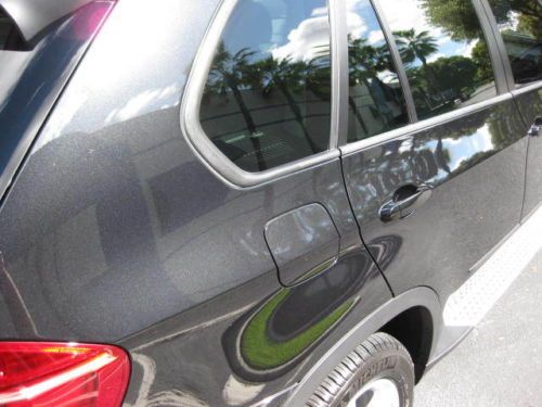 PREMIUM REAR CLIMATE HEATED SEATS NAVIGATION CAMERA SENSORS SIRIUS 1-OWNER FL!, US $38,495.00, image 26