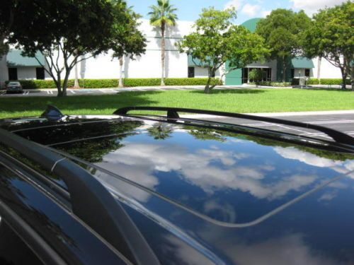 PREMIUM REAR CLIMATE HEATED SEATS NAVIGATION CAMERA SENSORS SIRIUS 1-OWNER FL!, US $38,495.00, image 29