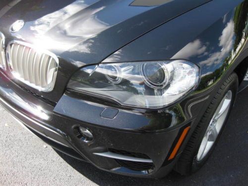 PREMIUM REAR CLIMATE HEATED SEATS NAVIGATION CAMERA SENSORS SIRIUS 1-OWNER FL!, US $38,495.00, image 32