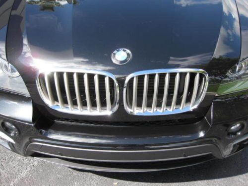 PREMIUM REAR CLIMATE HEATED SEATS NAVIGATION CAMERA SENSORS SIRIUS 1-OWNER FL!, US $38,495.00, image 33